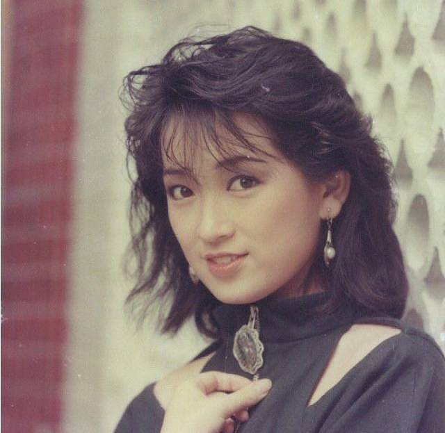 恭喜正式离婚！当小三迷途知返，嫁富商被出轨选择分开（组图） - 12