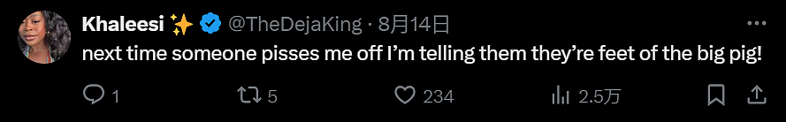 外国妹子泪别男友,中国网友毒舌安慰,竟意外让中式英语全球爆红(组图) - 40