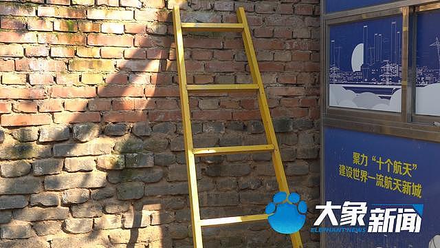 “大衣哥”反击网暴：前前后后借出去100多万，要不回来了（组图） - 2