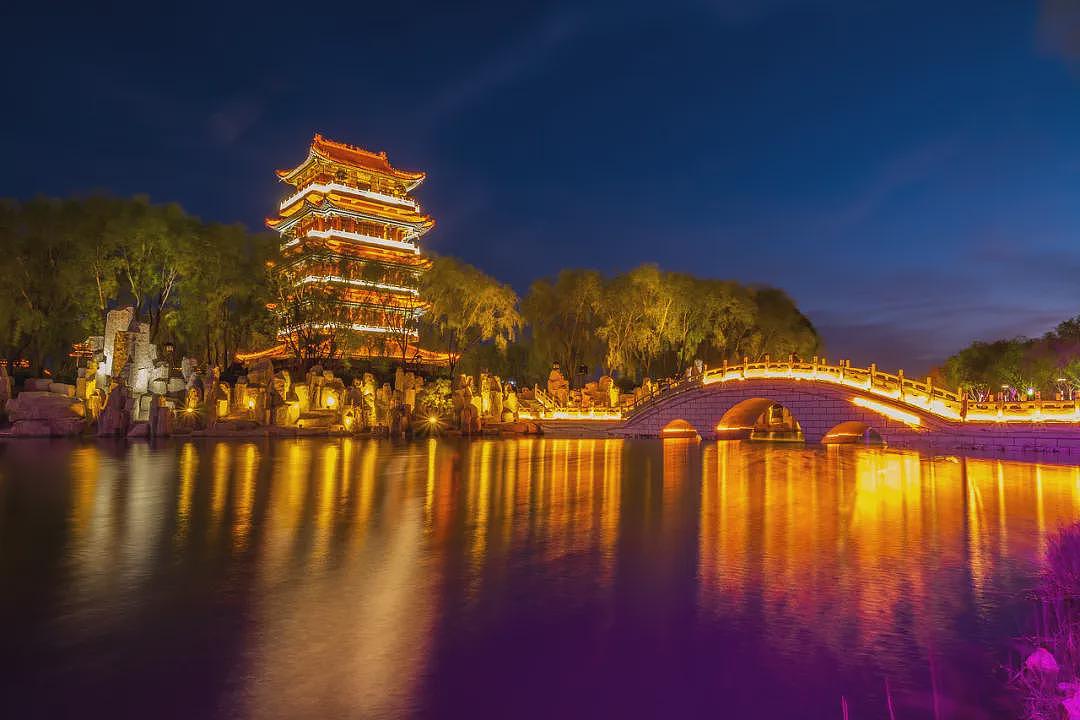 2000元能买70平米住房，中国这座城市火了（组图） - 5