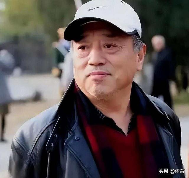 亮剑20年后，两位演员不幸遗憾离世，漂亮的秀芹低调嫁人（组图） - 3