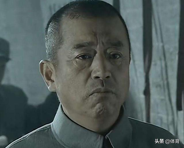亮剑20年后，两位演员不幸遗憾离世，漂亮的秀芹低调嫁人（组图） - 4