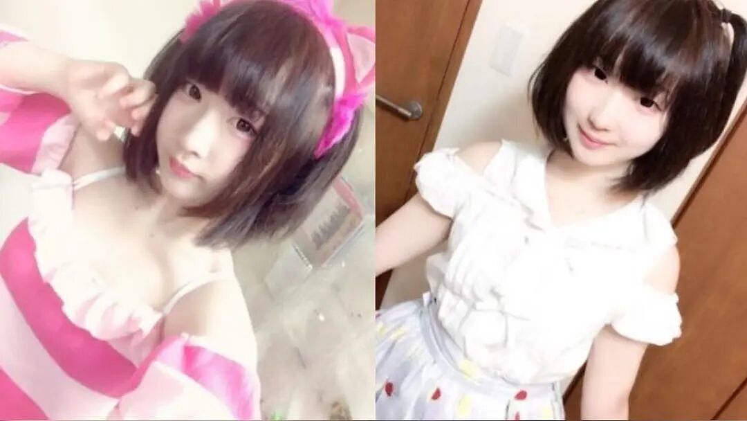 日本24岁女偶像全裸惨死宾馆,57岁退休男花光6千万包养,却趁开房泄欲3刀杀了她!(组图) - 4