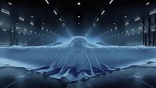美国智库：中国先进武器大都只是迷惑外国情报机构（组图） - 3