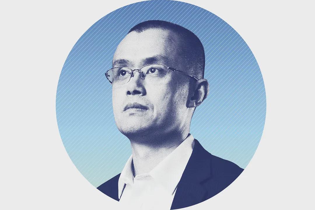 惊呆了！力压Loblaw、Rogers！华人登顶加拿大新首富！Top10华人女富豪竟是她，全网无公开照片（组图） - 2