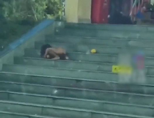 四川“野人小孩”风波:男童已习惯穿衣服,父母未参与邪教组织(组图) - 6