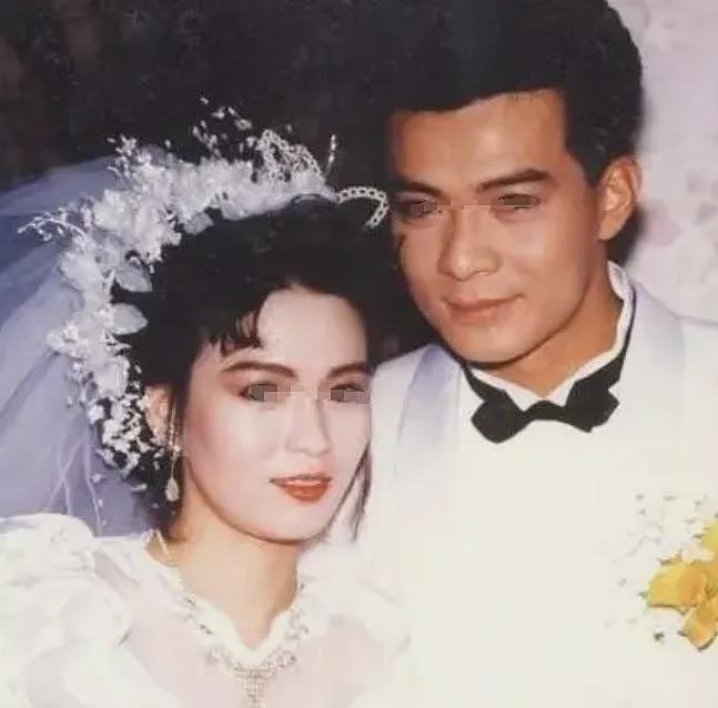 恭喜正式离婚！当小三迷途知返，嫁富商被出轨选择分开（组图） - 29