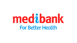 澳洲资本市场周报 |医保巨头Medibank 1.59亿收购医疗诊所网络;国际私募巨头推进收购澳洲金融业务(组图) - 2