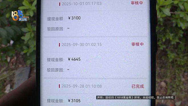 买了66台苹果手机总价50多万！男子放在平台出租，如今租金拿不到，手机也要不回来（组图） - 9