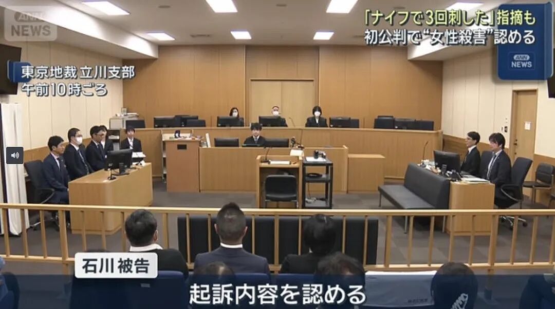 母单大叔沉迷约会女偶像，半年烧光6千万退休金？真心被当ATM，他怒了...（组图） - 6