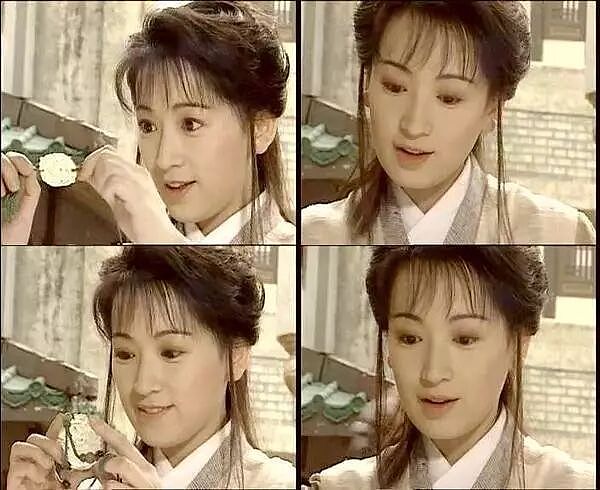 恭喜正式离婚！当小三迷途知返，嫁富商被出轨选择分开（组图） - 18