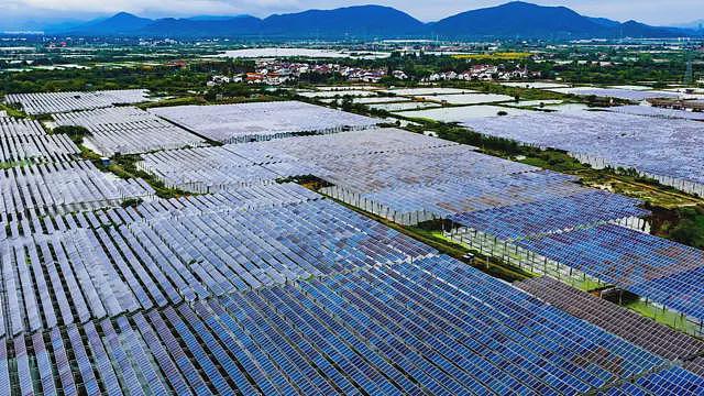 外媒：习跟特朗普都不去，COP30开来还有意义吗（组图） - 6