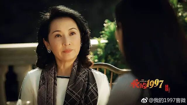 恭喜正式离婚！当小三迷途知返，嫁富商被出轨选择分开（组图） - 39
