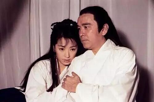 恭喜正式离婚！当小三迷途知返，嫁富商被出轨选择分开（组图） - 20