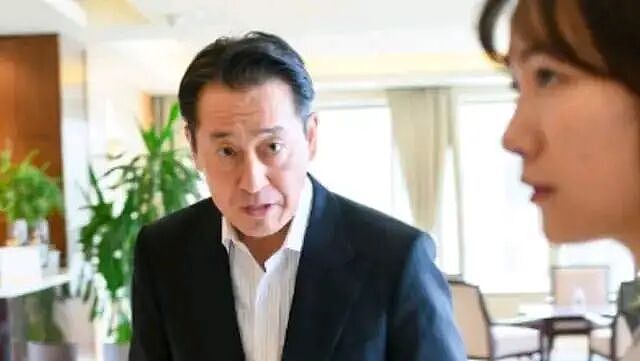 日本24岁女偶像全裸惨死宾馆,57岁退休男花光6千万包养,却趁开房泄欲3刀杀了她!(组图) - 3