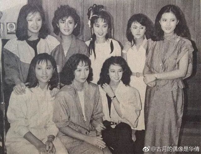 恭喜正式离婚！当小三迷途知返，嫁富商被出轨选择分开（组图） - 11
