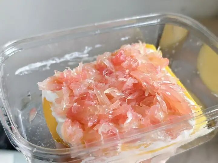 自制成本不到8元,杭州有门店卖60元!“连吃三天停不下来”,比奶皮子糖葫芦更火的它来了……(组图) - 10