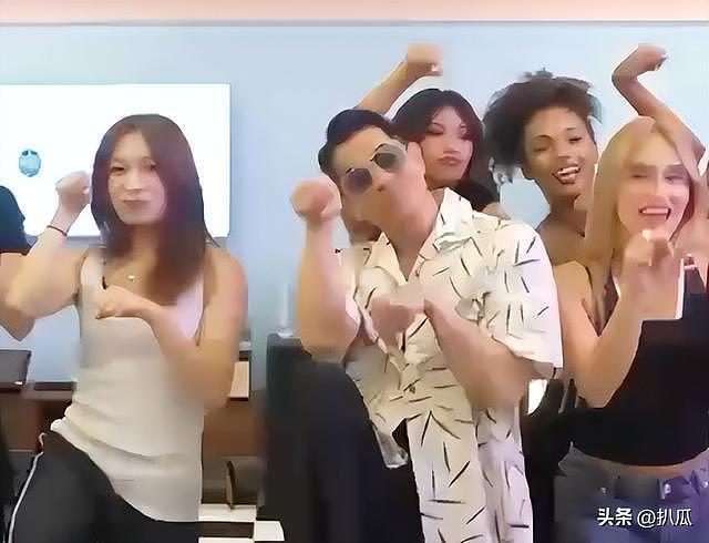 她比黎姿还美，迷倒郭富城，却在巅峰时期隐退，如今生活怎么样了（组图） - 26