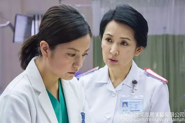 恭喜正式离婚！当小三迷途知返，嫁富商被出轨选择分开（组图） - 38