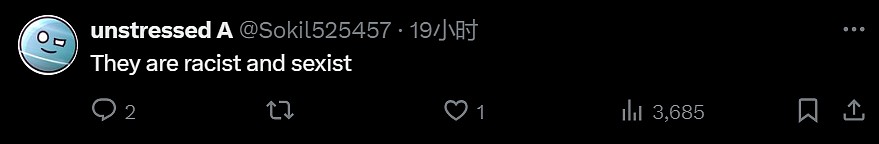 外国妹子泪别男友,中国网友毒舌安慰,竟意外让中式英语全球爆红(组图) - 53