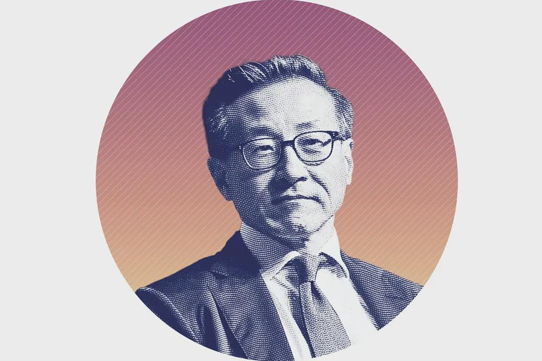惊呆了！力压Loblaw、Rogers！华人登顶加拿大新首富！Top10华人女富豪竟是她，全网无公开照片（组图） - 6