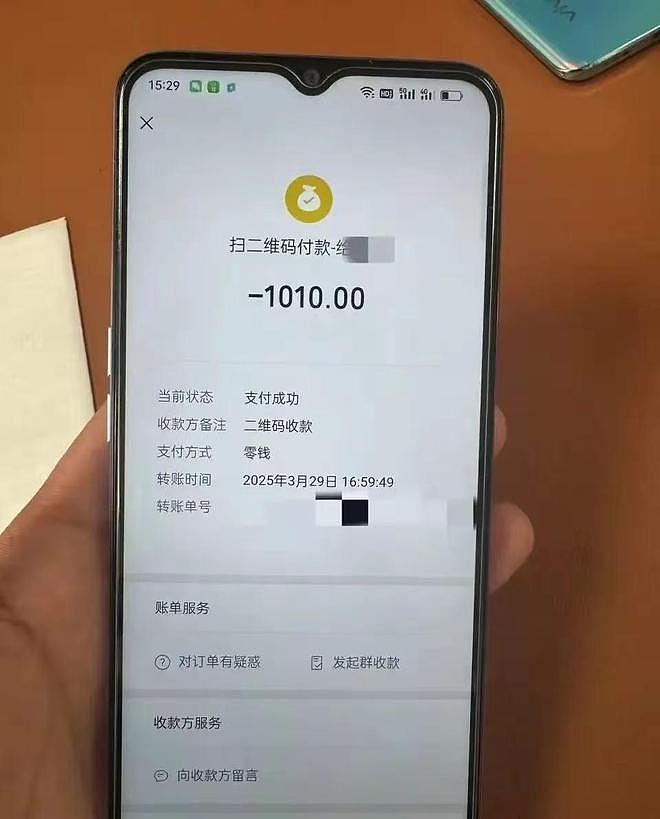 错付车费自杀男生家属：司机态度嚣张，他说孩子不正常（组图） - 2
