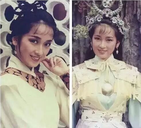 恭喜正式离婚！当小三迷途知返，嫁富商被出轨选择分开（组图） - 16