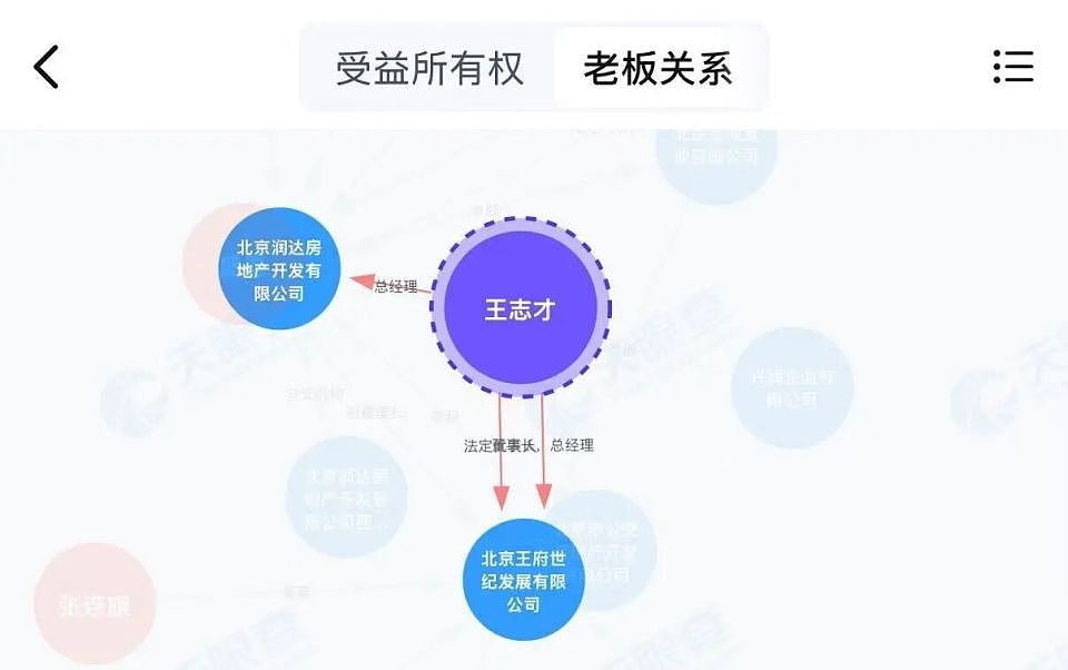 “晴格格”直播带货卖3000万，向太首秀狂揽3亿，豪门阔太收割“穷人”？（组图） - 26