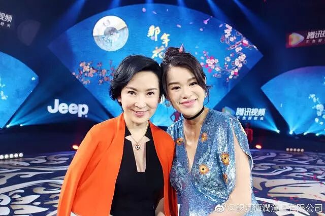 恭喜正式离婚！当小三迷途知返，嫁富商被出轨选择分开（组图） - 35