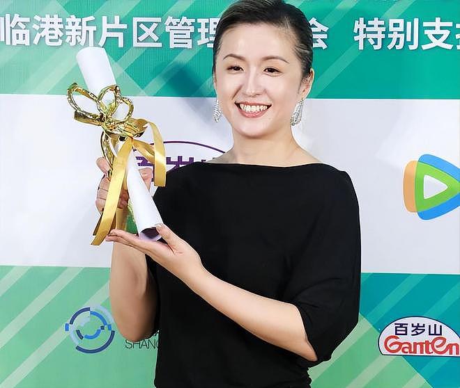 古二录音被忽略的细节!秦雯闺蜜歧视妇女,业内编剧还在嫌弃观众(组图) - 1