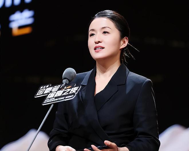 秦雯通报来了！袭警被人捞出是在开玩笑，间接实锤古二录音为真（组图） - 16