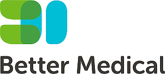 澳洲资本市场周报 |医保巨头Medibank 1.59亿收购医疗诊所网络;国际私募巨头推进收购澳洲金融业务(组图) - 3