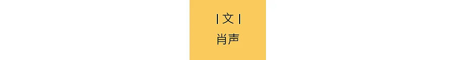 在天津，免费帮人下葬的女人（组图） - 2