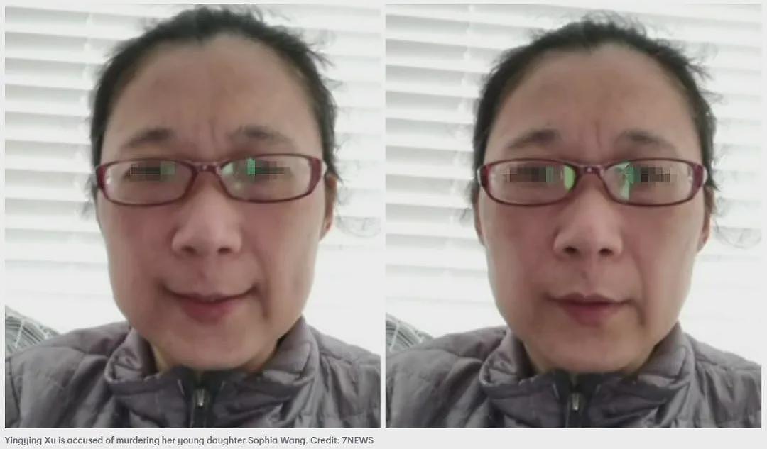 维州这种常见植物是剧毒，墨尔本妈妈竟拿它来毒害自己女儿！（组图） - 10