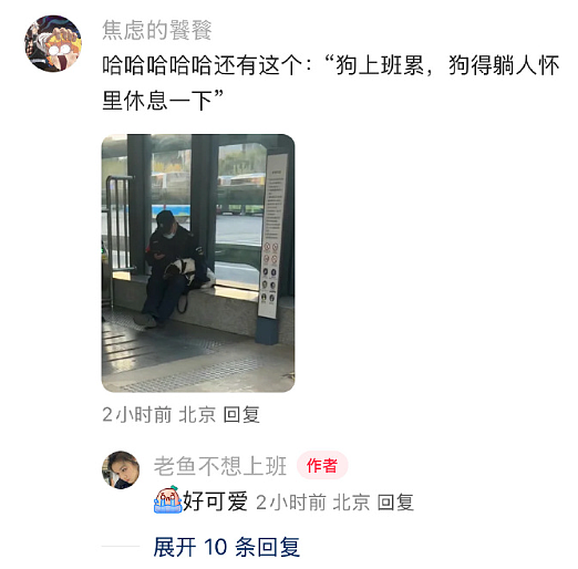 【爆笑】男朋友这样和异性朋友聊天正常吗? 网友夺笋:恭喜!他谈恋爱了(组图) - 26