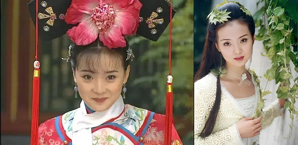 “晴格格”直播带货卖3000万，向太首秀狂揽3亿，豪门阔太收割“穷人”？（组图） - 18
