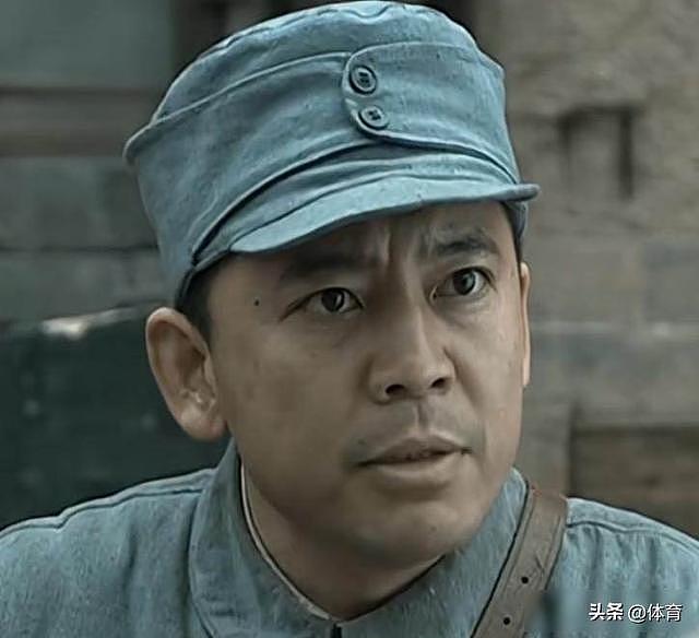 亮剑20年后，两位演员不幸遗憾离世，漂亮的秀芹低调嫁人（组图） - 1