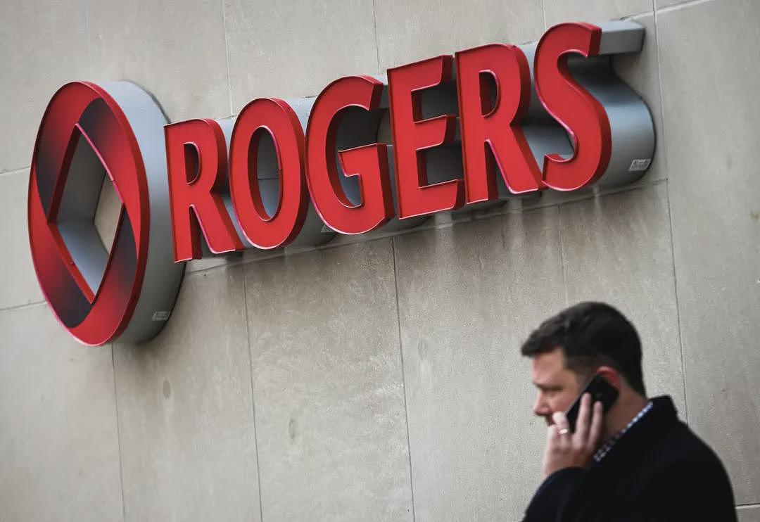 惊呆了！力压Loblaw、Rogers！华人登顶加拿大新首富！Top10华人女富豪竟是她，全网无公开照片（组图） - 8