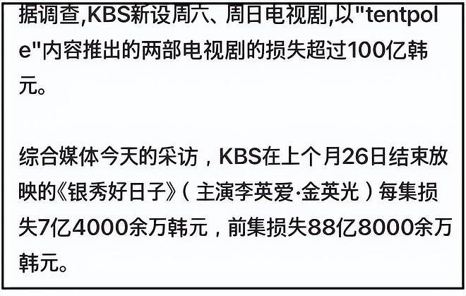 直播带货、PK收礼、偷办高价见面会,韩星在内娱吃相越来越难看(组图) - 22