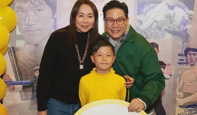 苏永康被曝出轨！与女子十指紧扣举止亲密，劣迹太多网友呼吁封杀（组图） - 9