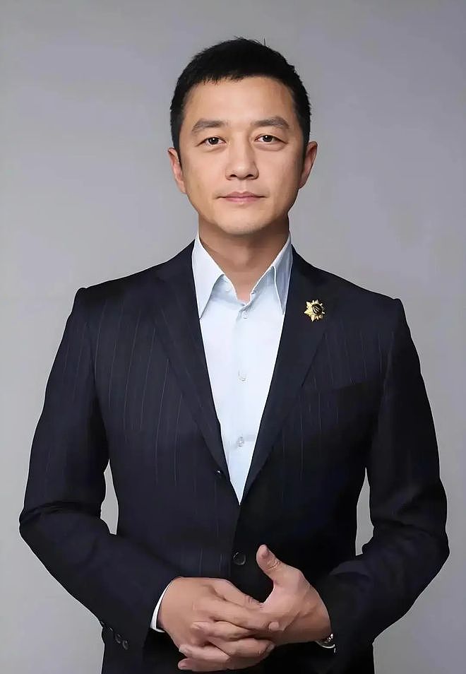 向太说李亚鹏是很称职的父亲:把女儿带得很好(组图) - 3