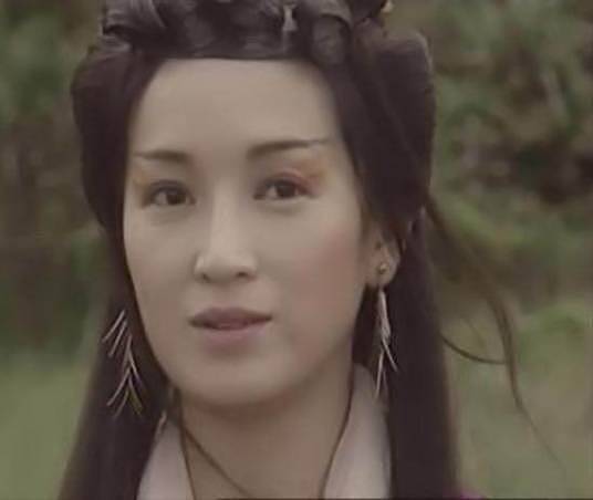 恭喜正式离婚！当小三迷途知返，嫁富商被出轨选择分开（组图） - 19