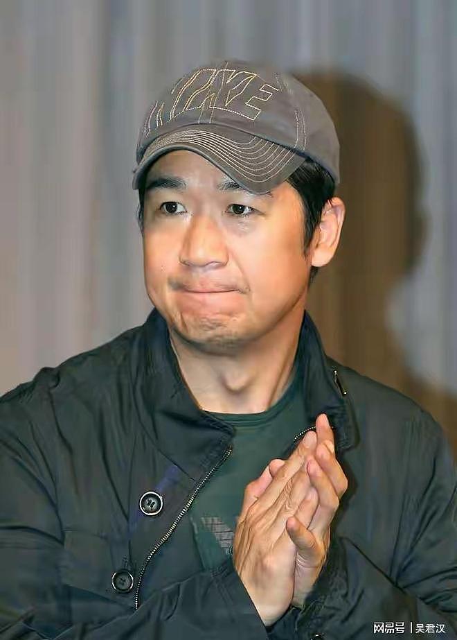 定居泰国、高调炫富？张国立现状堪忧，这一次再也没人能管住张默（组图） - 3