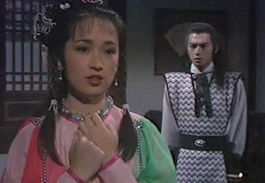 恭喜正式离婚！当小三迷途知返，嫁富商被出轨选择分开（组图） - 13