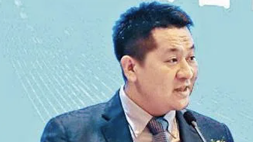 历时超3年,泰国法院判了:跨境网赌大佬佘智江将被引渡回中国,被曝曾参与对缅甸KK园区的投资开发(组图) - 1
