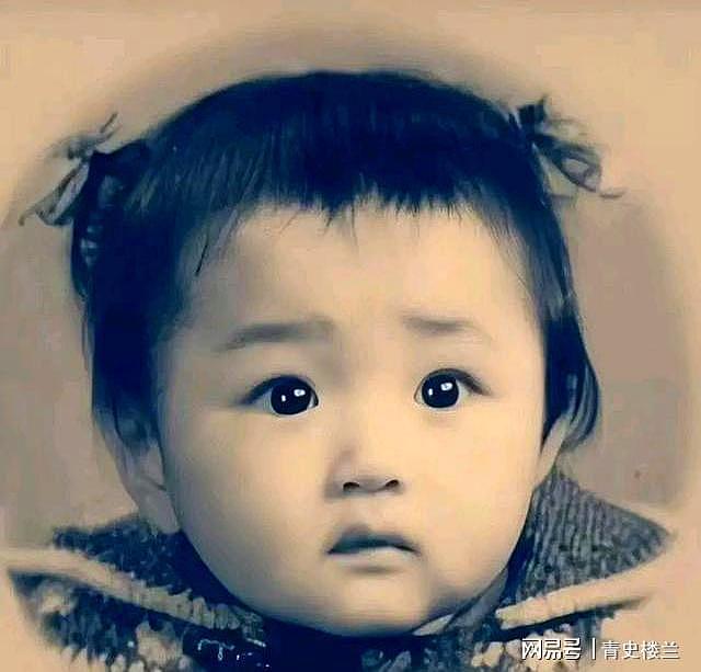 这一次，54岁不婚不育的杨钰莹，原来早已经上了另一条大道（组图） - 1