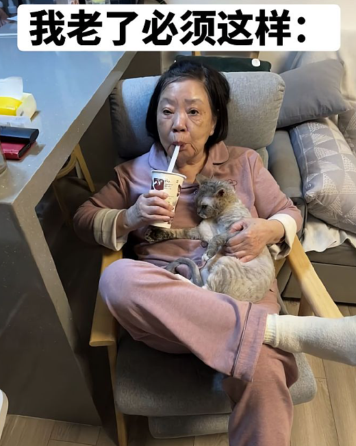 【爆笑】男朋友这样和异性朋友聊天正常吗? 网友夺笋:恭喜!他谈恋爱了(组图) - 47