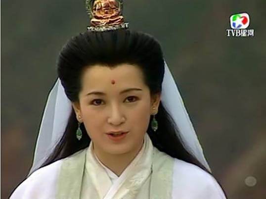 恭喜正式离婚！当小三迷途知返，嫁富商被出轨选择分开（组图） - 17