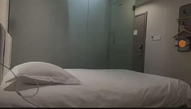 日薪3万到1千,郑州短剧导演猝死在转行后(组图) - 12