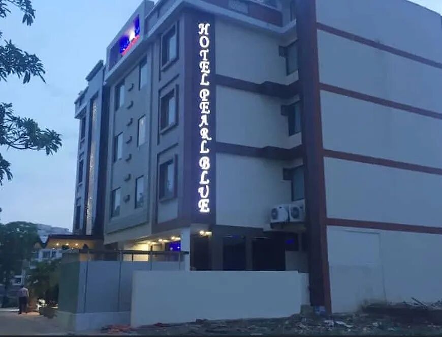 太离谱!印度女子被轮奸,官司3年无果!正准备和解,又被罪犯的律师强奸了...(组图) - 3